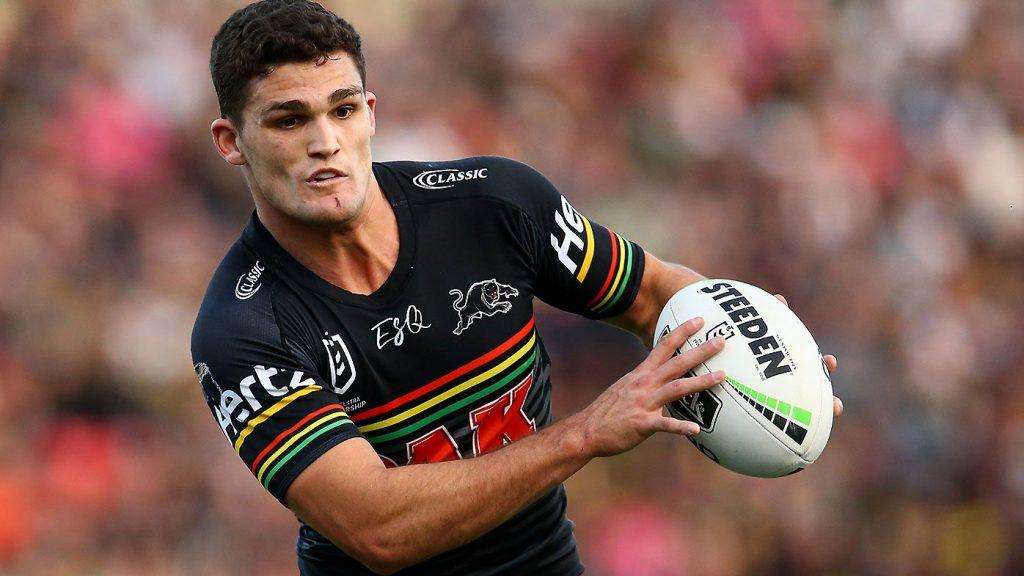 Image for article - Squad breakdown: Penrith Panthers 2024 Supercoach analysis