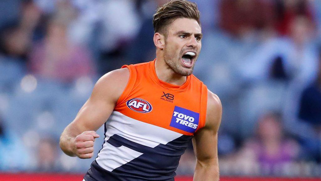 Image for article - Trade guide: Assessing the most traded players, Rd 10