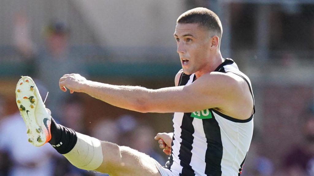 https://blog.scplaybook.com.au/wp-content/uploads/2022/05/Darcy-Cameron-Magpies-1024x576.jpeg