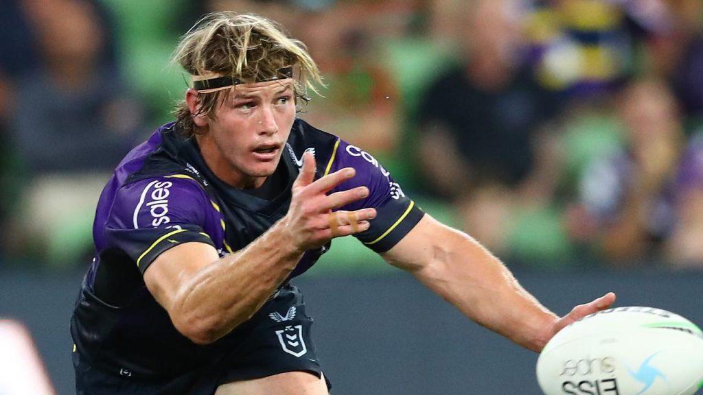 Image for article - Squad Breakdown: Analysing the Round 18 teams
