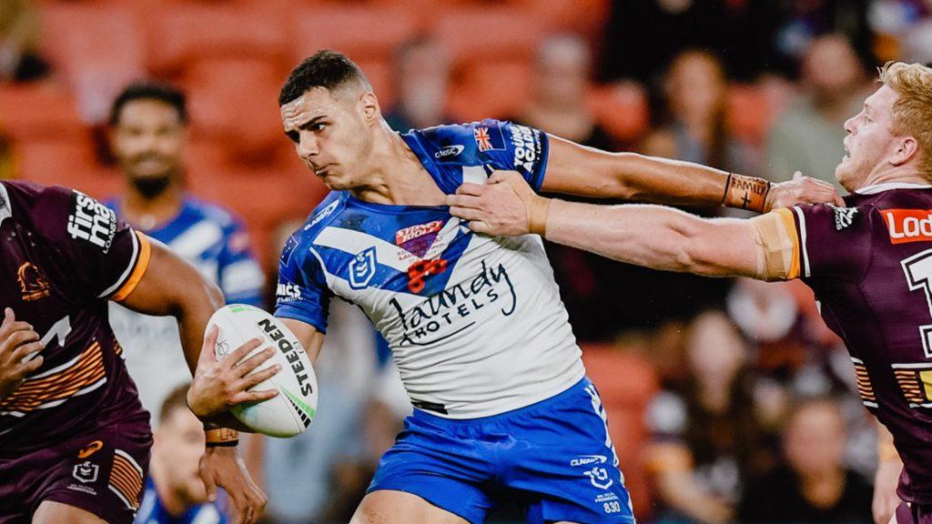 Image for article - Team lists: Supercoach round 10 squad analysis