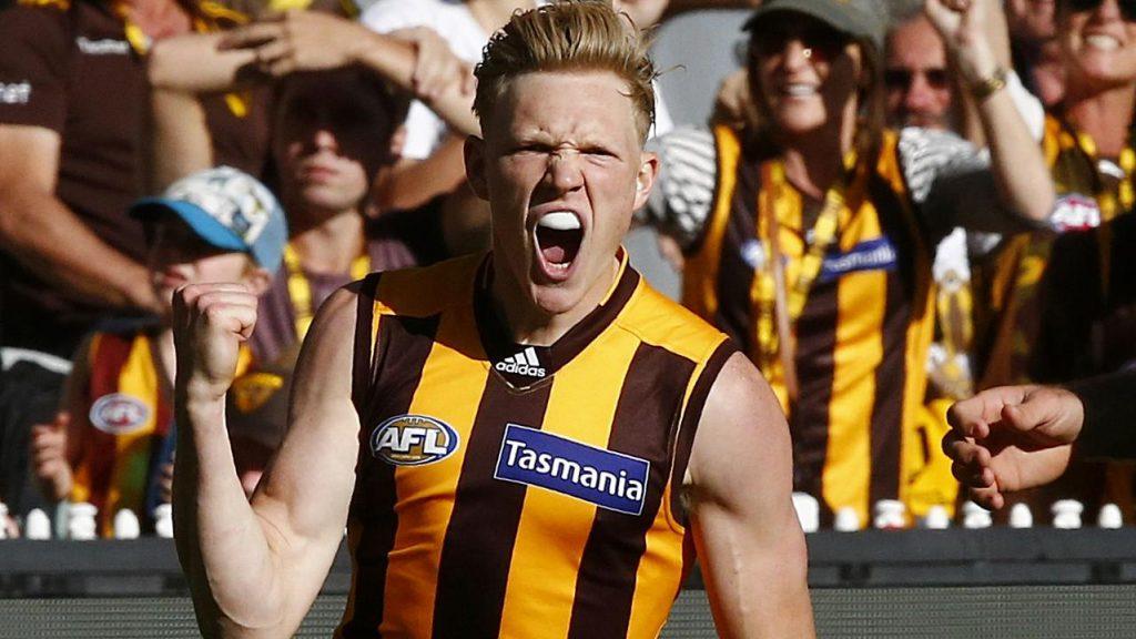 https://blog.scplaybook.com.au/wp-content/uploads/2022/05/James-Sicily-Hawks-1024x576.jpeg