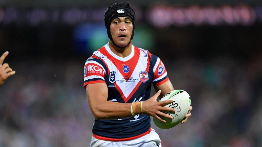 Image for article - Sit v start: Who to play in your final 17, Rd 14?