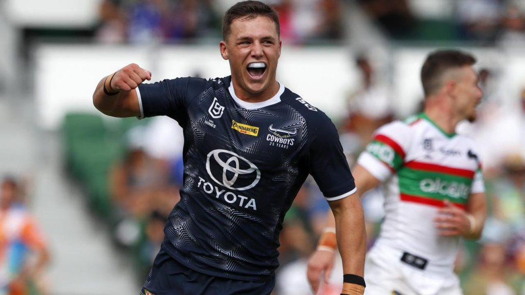 https://blog.scplaybook.com.au/wp-content/uploads/2022/05/Scott-Drinkwater-1024x576.jpeg
