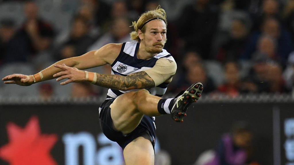 Image for article - Weekly wrap: Round 11 studs, duds, injuries