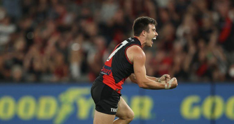 Image for article - Money movers: Players to trade/target to up cap value, Round 13