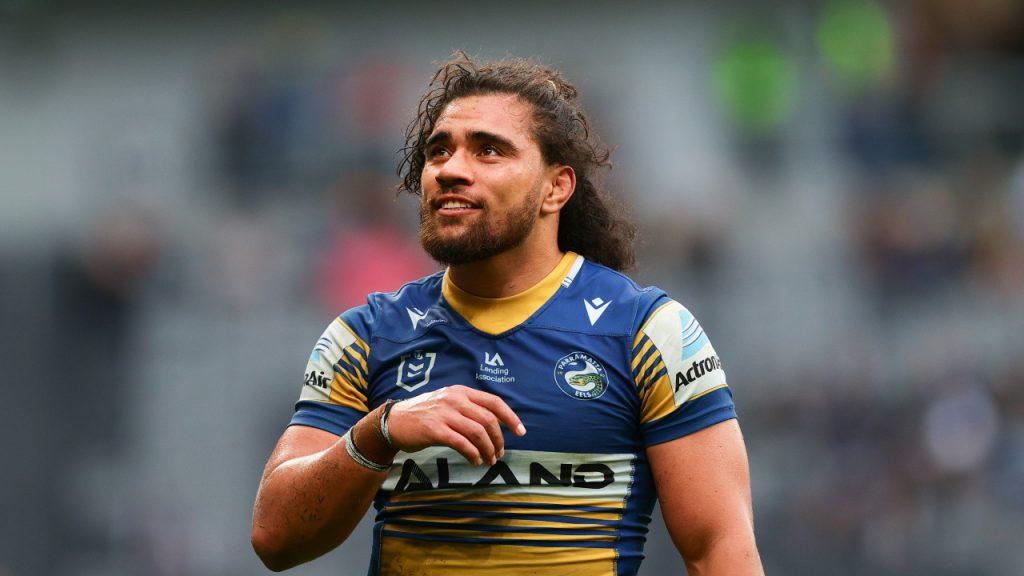 Image for article - Squad Breakdown: Analysing the Round 14 teams