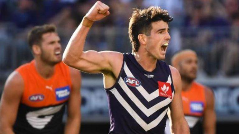 Image for article - Money movers: Players to trade/target to up cap value, Round 15