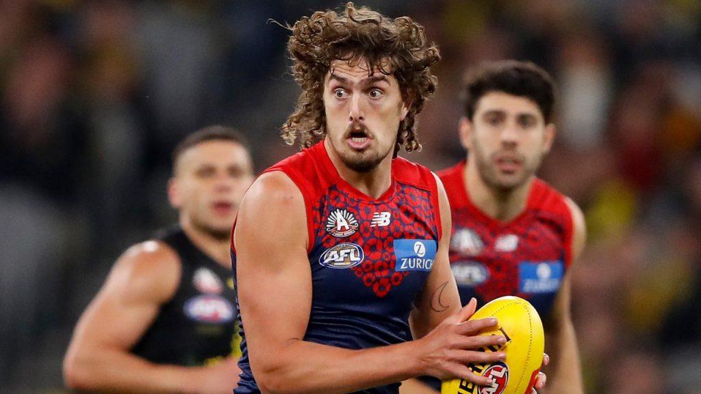 Image for article - Trade guide: Assessing the most traded players, Rd 15