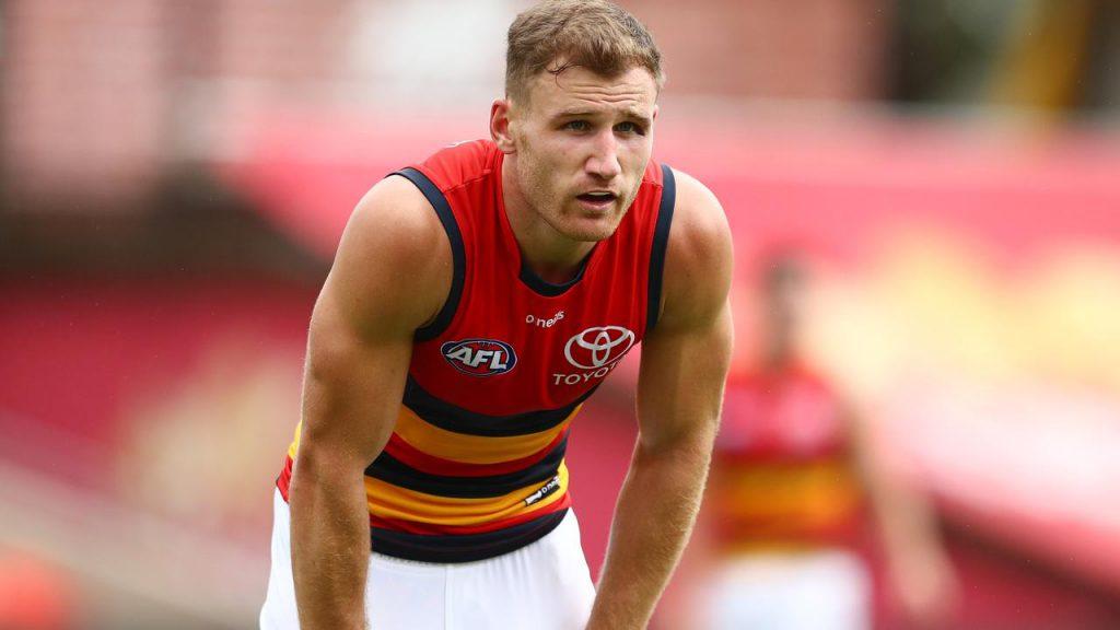 Image for article - Weekly wrap: Round 13 studs & duds