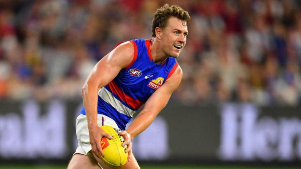 Image for article - Weekly wrap: Round 14 studs, duds, injuries