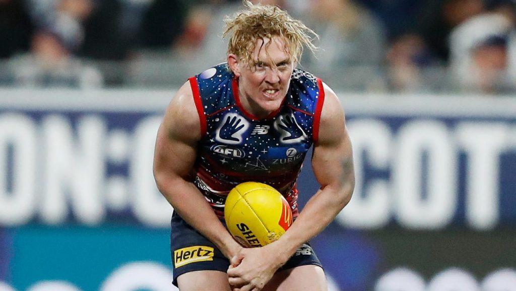 Image for article - Final Say: Round 18, trade plans + tactics