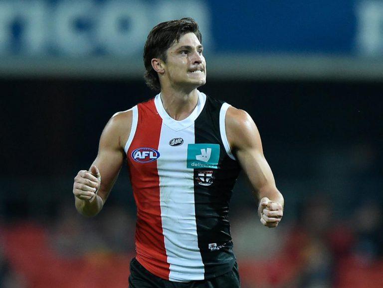 Image for article - Tag watch: Players to be wary of, Round 20