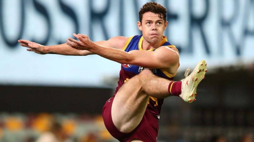 Image for article - Captain’s Corner: Round 17, skippers to target and avoid