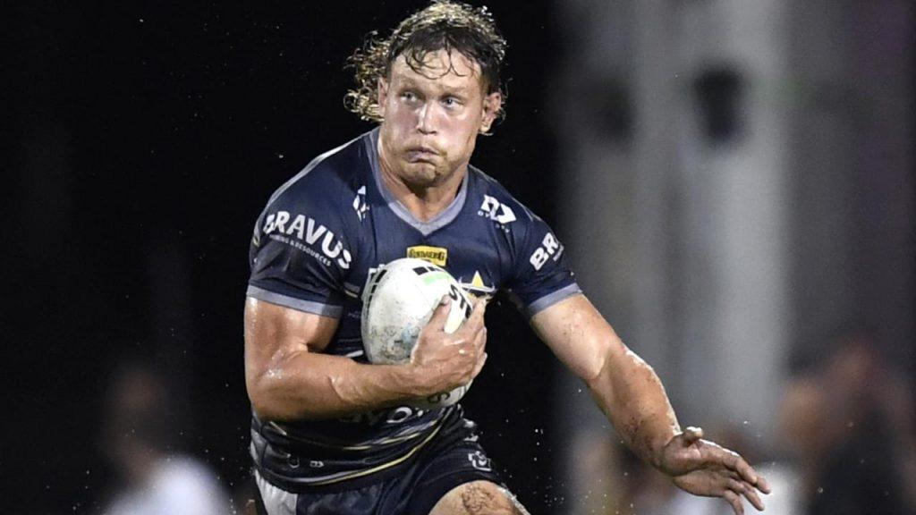 Image for article - Final Word: Trades, tactics, tips, Round 22