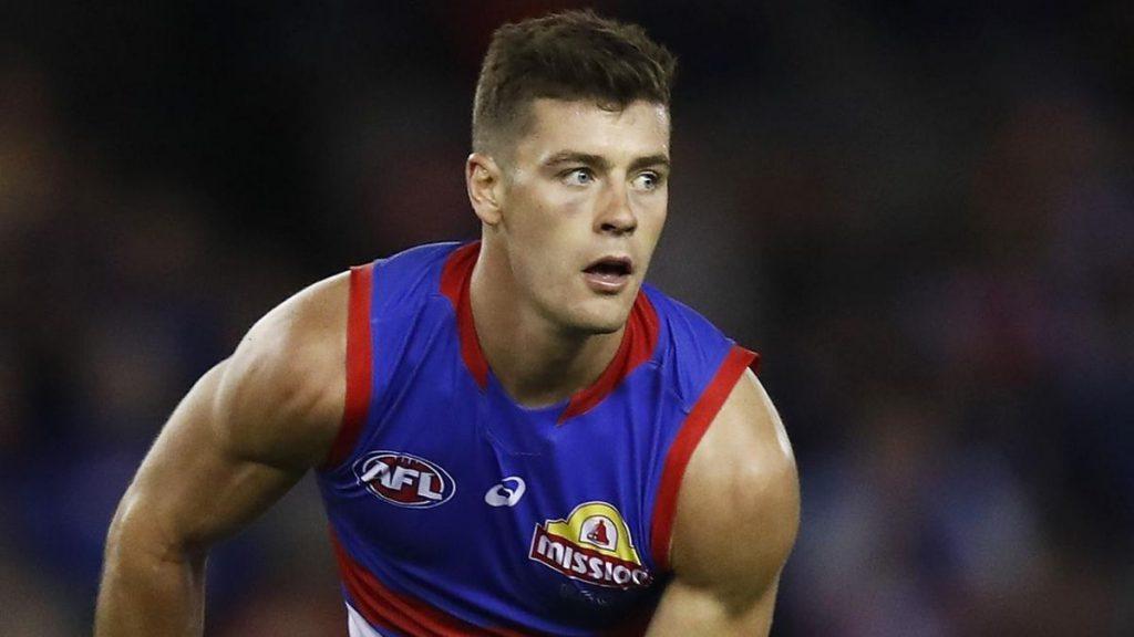 Image for article - Money movers: Players to trade/target to up cap value, Round 22