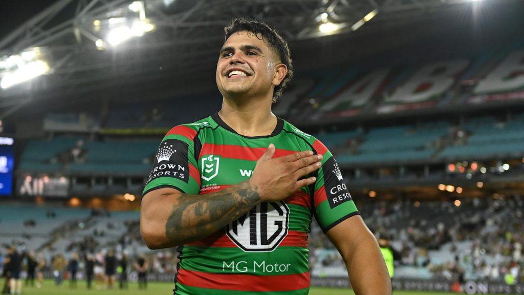 Image for article - Squad breakdown: Rabbitohs 2024 Supercoach analysis