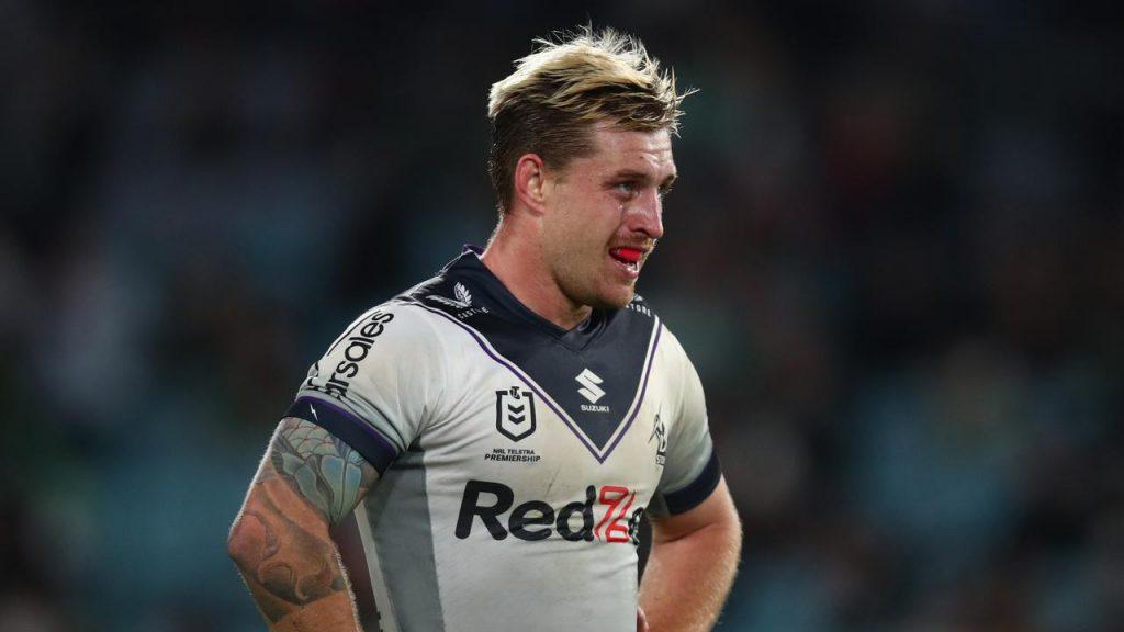Image for article - Team lists: Supercoach round 18 squad analysis