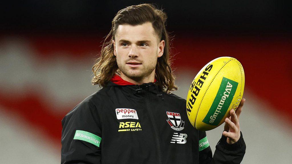 Image for article - Tag watch: Players to be wary of, Round 23