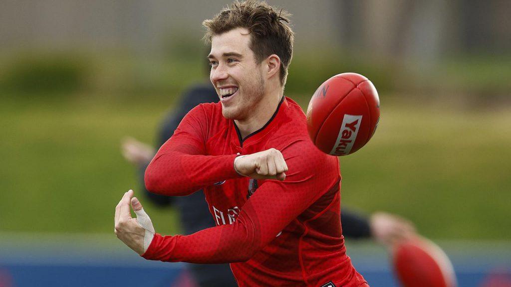 Image for article - Final Say: Round 22, trade plans + tactics