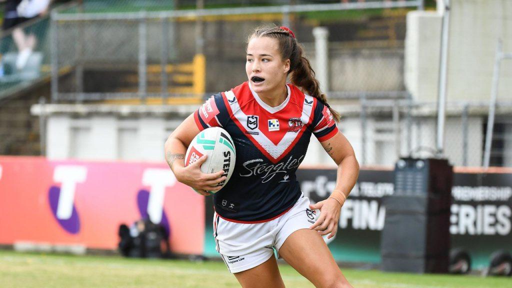 Image for article - Bundy NRL Mixer: Game week three tactics