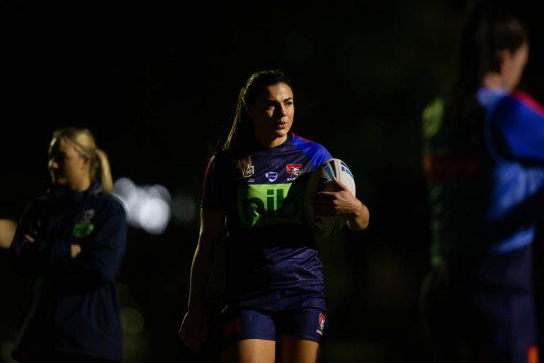Image for article - Bundy NRL Mixer: Game week four tactics