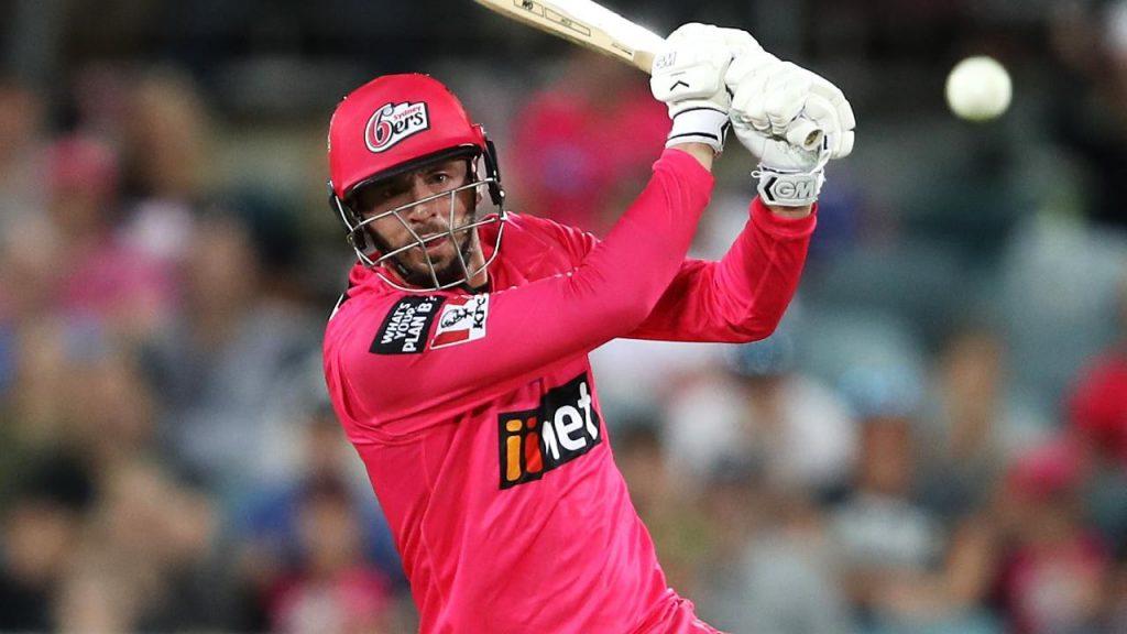 Image for article - Mid-range analysis: Value prospects to target in BBL12