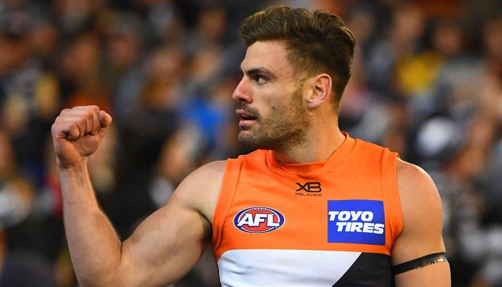 https://blog.scplaybook.com.au/wp-content/uploads/2023/02/Stephen-Coniglio-1024x585.jpg