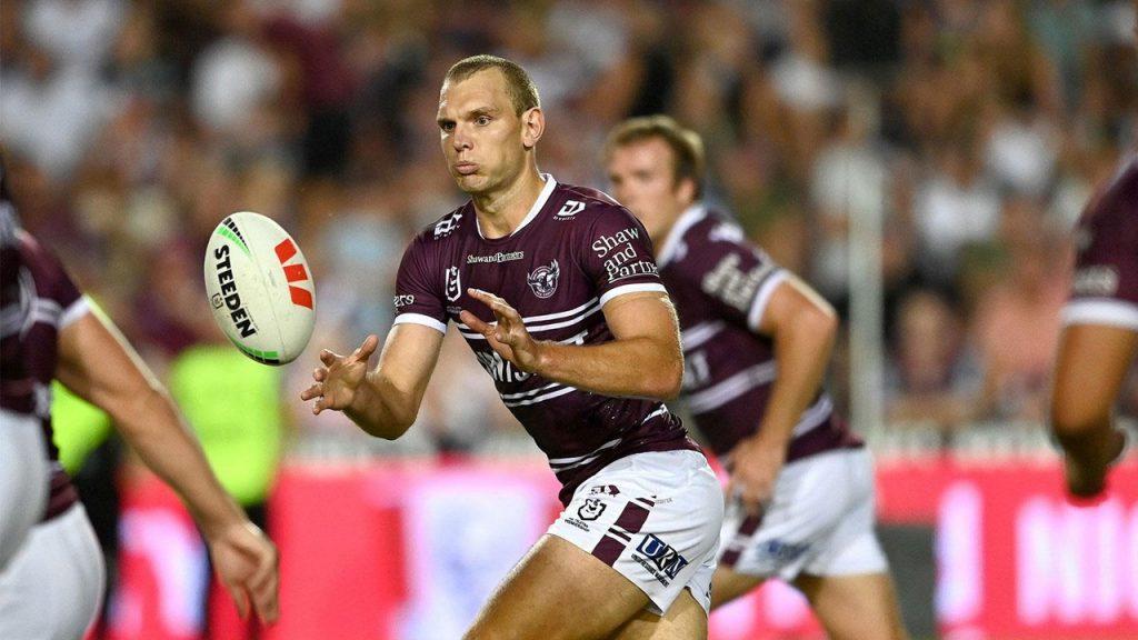 Image for article - Weekly wrap: Round 3 winners, losers, injuries