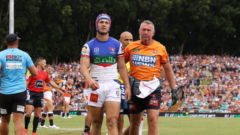 Image for article - Team lists: Supercoach round 3 squad analysis