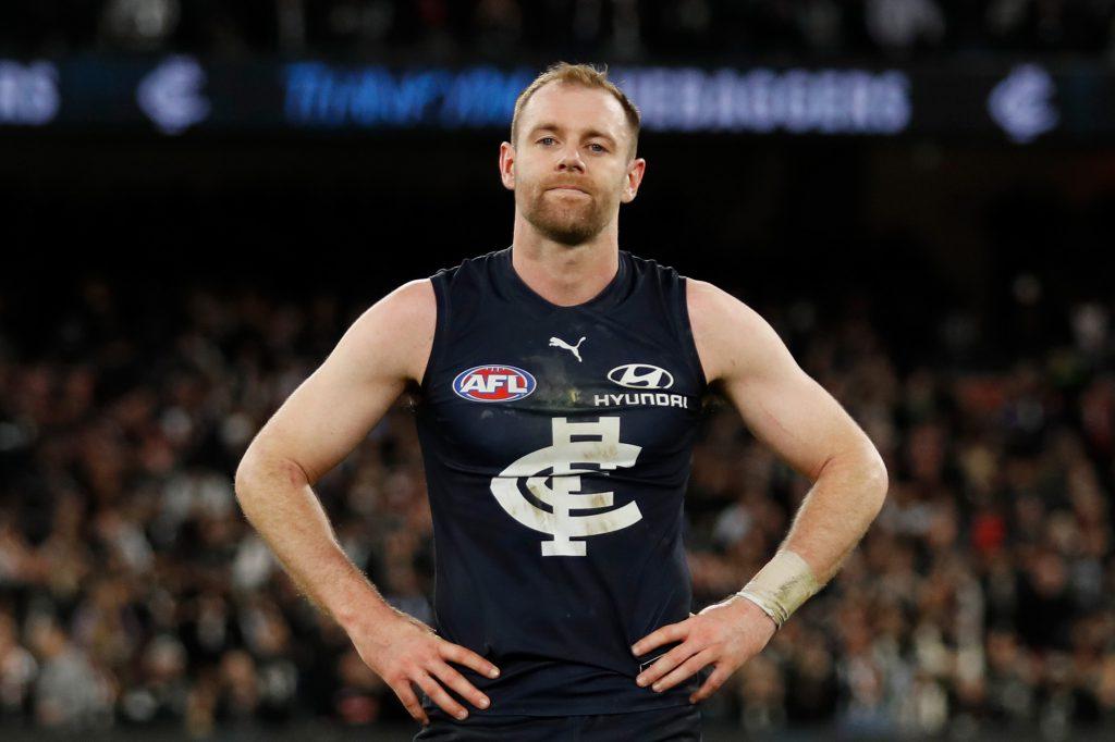 Image for article - Ownership analysis: Pain and gain points, Round 4