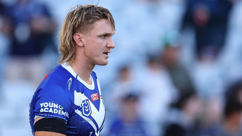 Image for article - Round 14/15: Players worth a second look