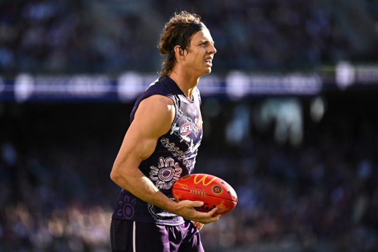 Image for article - Final say: Round 14 tactics, trades, skippers