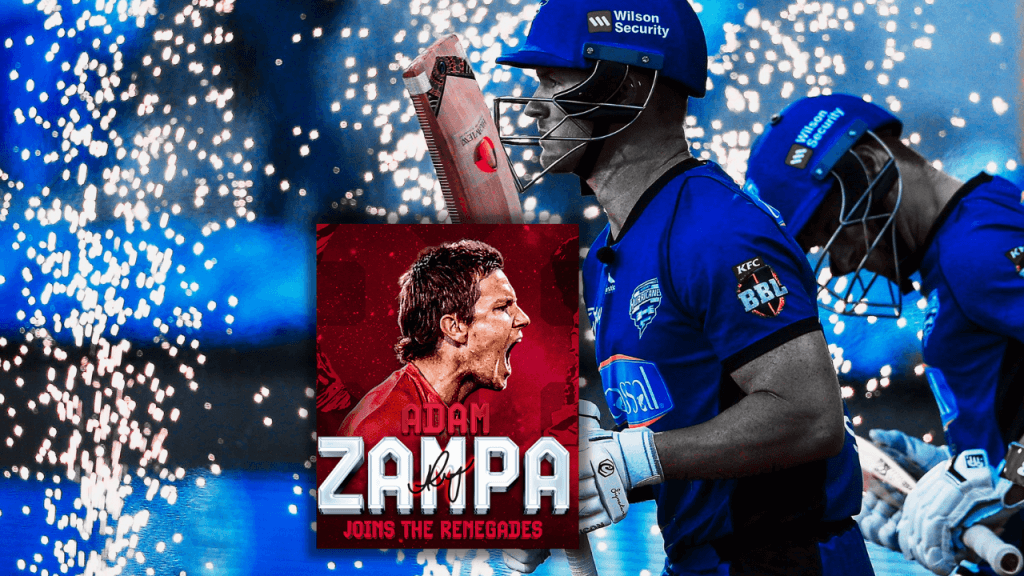 Image for article - How team switch will impact Supercoach output