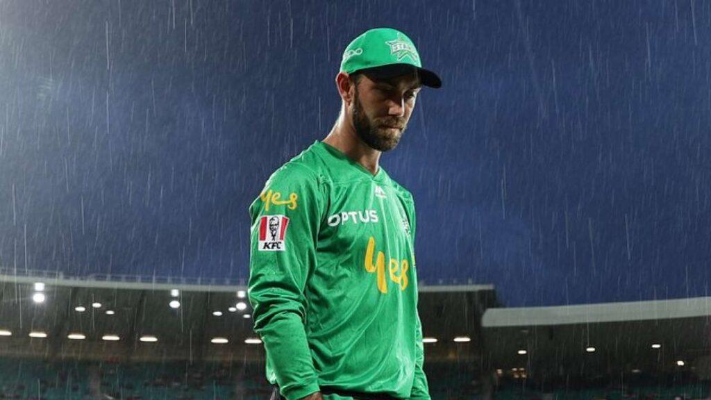 Image for article - Undervalued SC BBL players: Rain fixtures hiding true stats