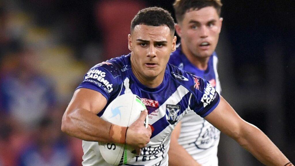 https://blog.scplaybook.com.au/wp-content/uploads/2024/02/Jacob-Kiraz-1024x576.jpeg
