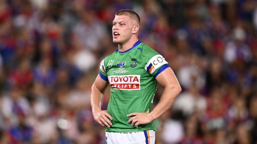 Image for article - Ranking the NRL Supercoach top five cheapies