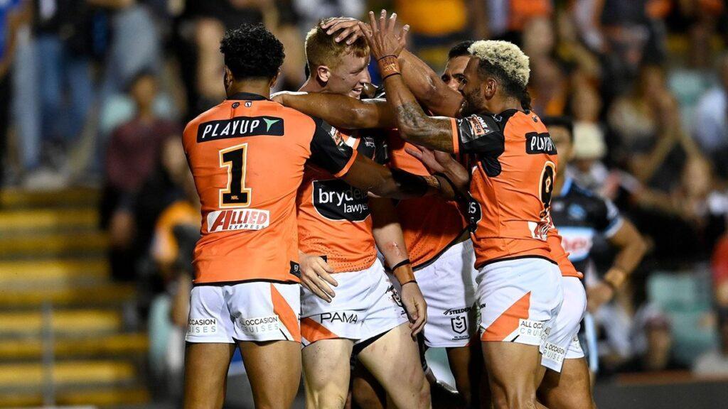 NRL Round 3 Supercoach Wrap: 10 Things We Learnt - cover image