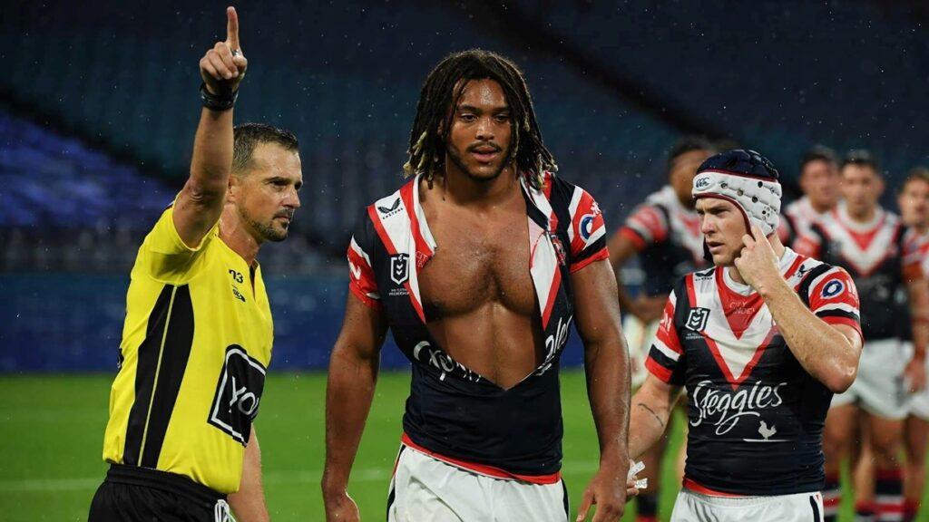 Image for article - NRL Round 5 Supercoach Wrap: 10 Things We Learnt