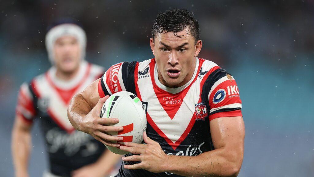 Image for article - Clem’s NRL Supercoach Captains: Round 13