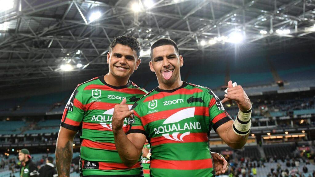 Image for article - Clem’s NRL Supercoach Captains: Round 14