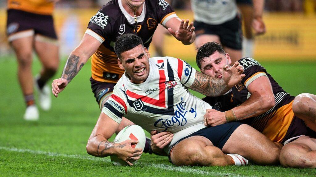 https://blog.scplaybook.com.au/wp-content/uploads/2024/05/remote-1-1024x576.jpeg