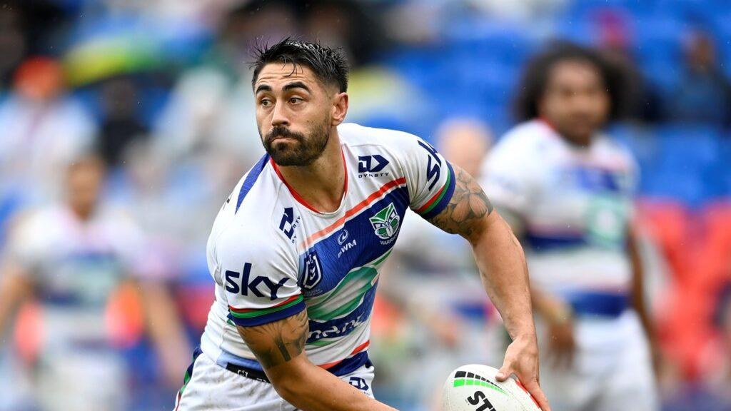 Image for article - Round 15 NRL Team Lists: Supercoach Analysis