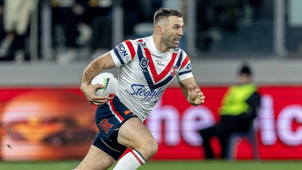 Image for article - Clem’s NRL Supercoach Captains: Round 18