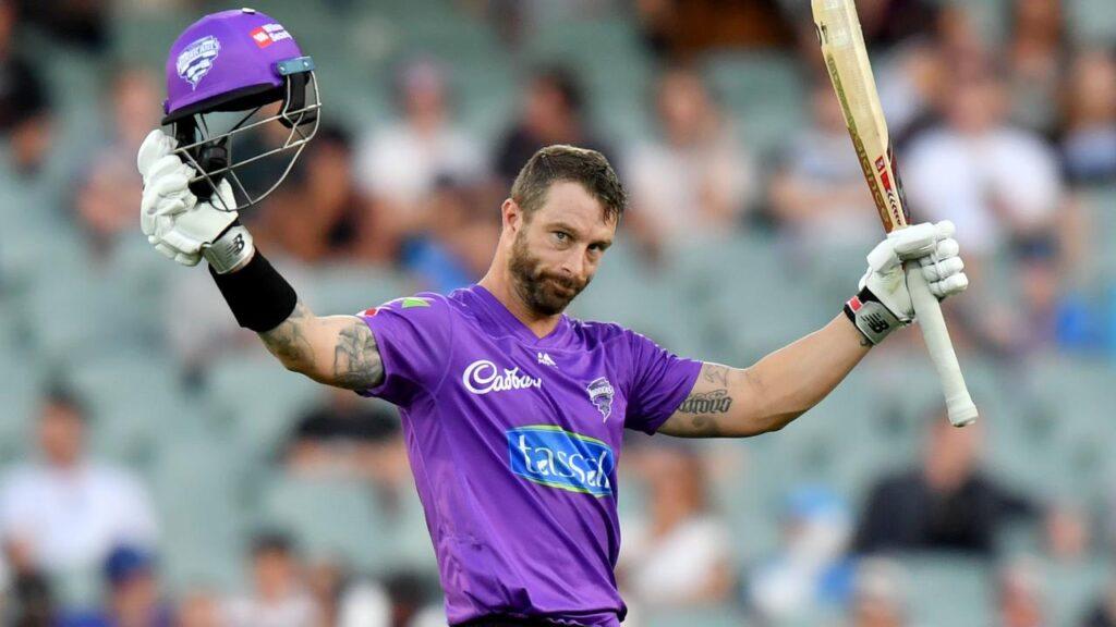 https://blog.scplaybook.com.au/wp-content/uploads/2025/01/Matt-Wade-1024x576.jpeg