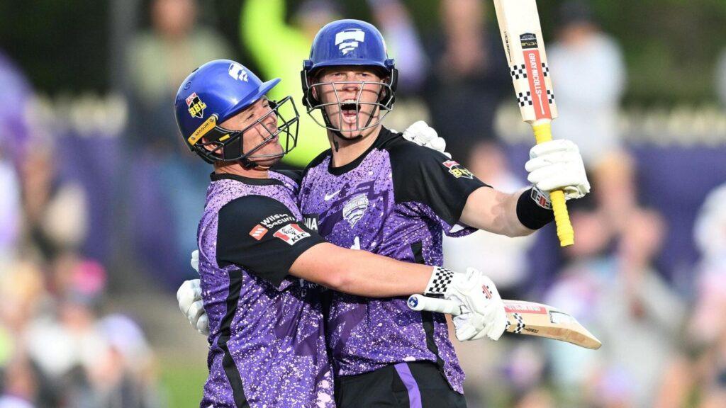 https://blog.scplaybook.com.au/wp-content/uploads/2025/01/Mitch-Owen-1024x576.jpg