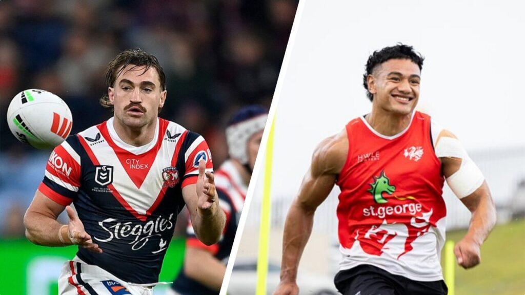 https://blog.scplaybook.com.au/wp-content/uploads/2025/03/Watson-Finau-1024x576.jpg