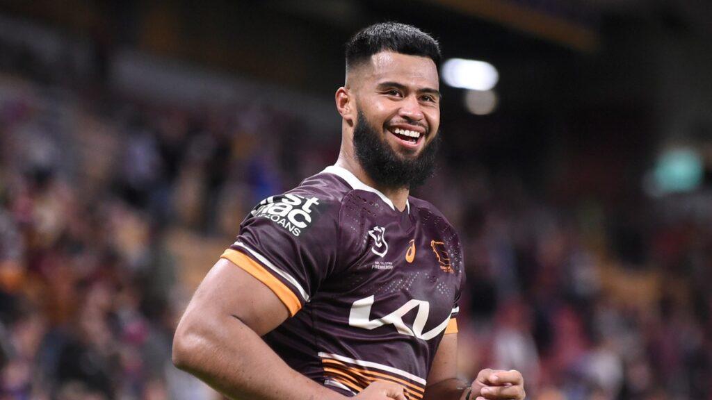 https://blog.scplaybook.com.au/wp-content/uploads/2025/03/payne-haas-broncos-1024x576.jpg