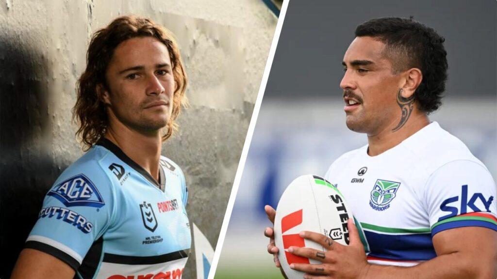 Image for article - Clem’s Captains: Round 12 NRL SuperCoach Skippers