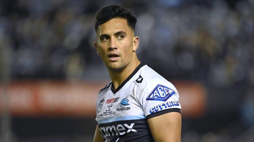 https://blog.scplaybook.com.au/wp-content/uploads/2025/05/kayal-iro-1-1024x575.jpeg